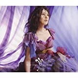 Sing All Love(初回限定盤)(Blu-ray Disc付)