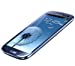 Samsung Galaxy S3 16GB GT-I9300 SIMフリー