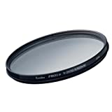 Kenko 62S PRO1D R-クロススクリーン(W)ワイド 326213