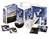 ストライクウィッチーズ 劇場版 Blu-ray限定版