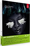 Adobe Photoshop Lightroom 4 Windows/Macintosh版 特別提供版