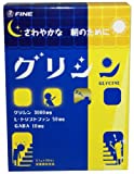 ファイン グリシン30包