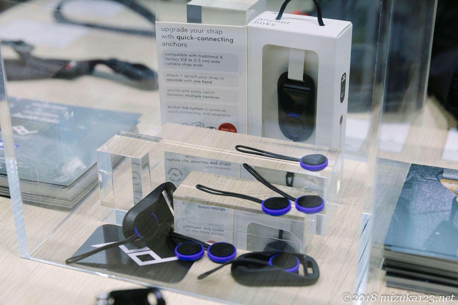 Canon EOS 5D Mark IV - EF24-70mm f/2.8L II USM - 1/80 秒 (f / 5.6) - ISO 500