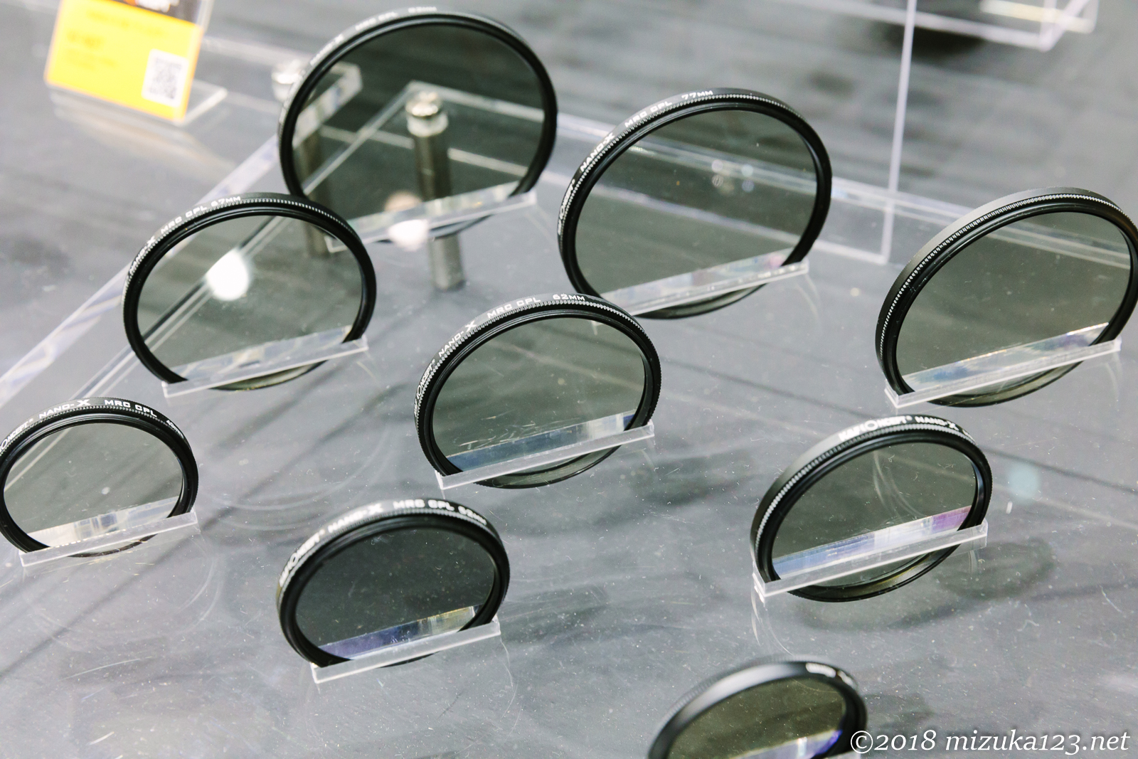 Canon EOS 5D Mark IV - EF24-70mm f/2.8L II USM - 1/60 秒 (f / 8.0) - ISO 3200