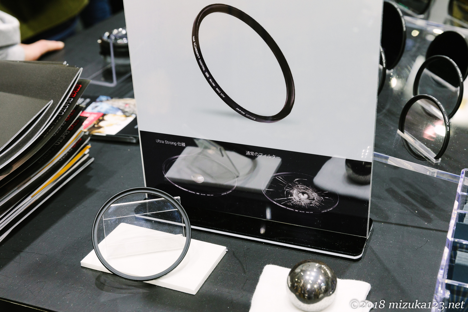 Canon EOS 5D Mark IV - EF24-70mm f/2.8L II USM - 1/60 秒 (f / 8.0) - ISO 800