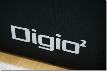 Digio