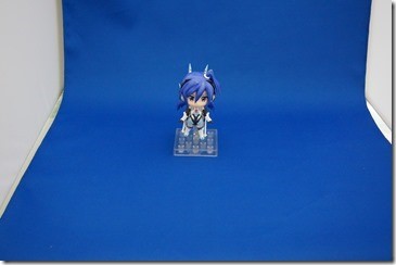 ブルースクリーン