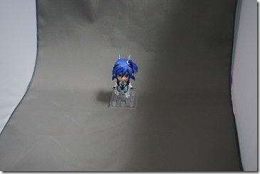 グレースクリーン