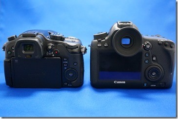 6DとGH3(後)