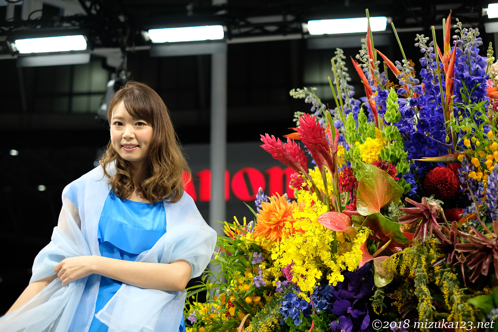 X-H1 - XF35mmF1.4 R - 1/420 秒 (f / 2.0) - ISO 200