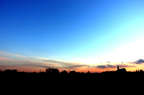 IMGP0839.JPG IMGP0839