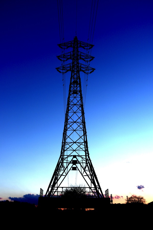 IMGP0845.jpg IMGP0845