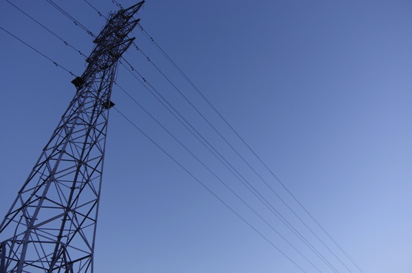 IMGP0847.JPG IMGP0847