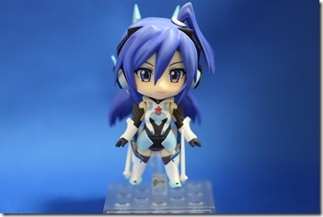 ライトを使わず撮影ブースの天井を外して撮影