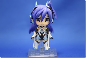 ライトを使って撮影