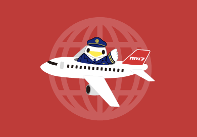 NANA_MIZUKI_LIVE_FLIGHT_2014 NANA_MIZUKI_LIVE_FLIGHT_2014