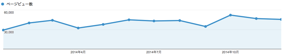 NewImage.png NewImage