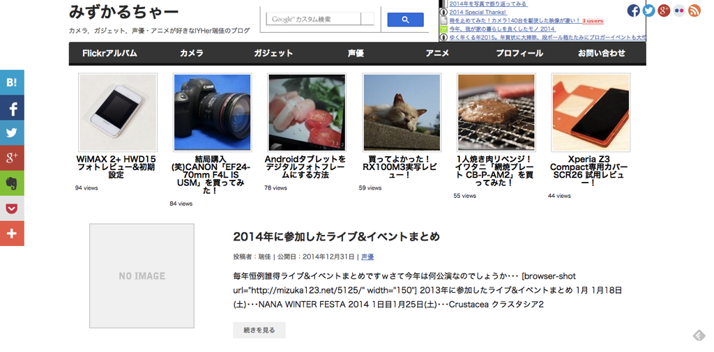 NewImage.png NewImage