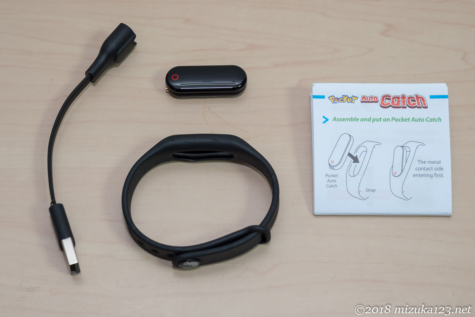 E-M1MarkII - OLYMPUS M.12-100mm F4.0 - 1/60 秒 (f / 5.6) - ISO 200