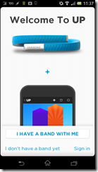 Screenshot_2013-04-19-11-37-11