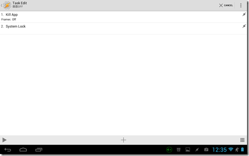 Screenshot_2013-10-06-12-35-12