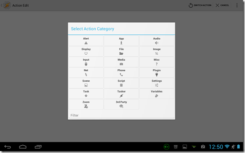 Screenshot_2013-10-06-12-50-05