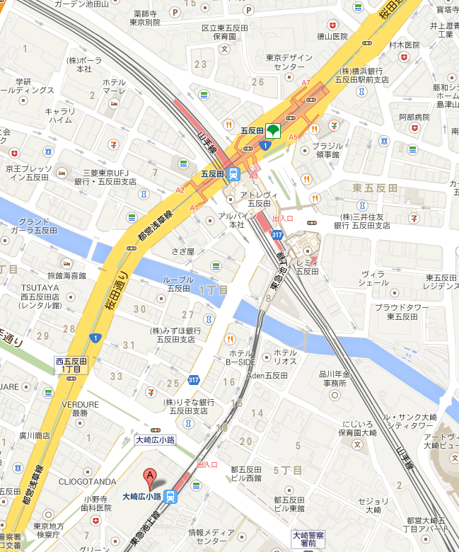 SnapCrab_NoName_2013-7-13_1-32-37_No-00