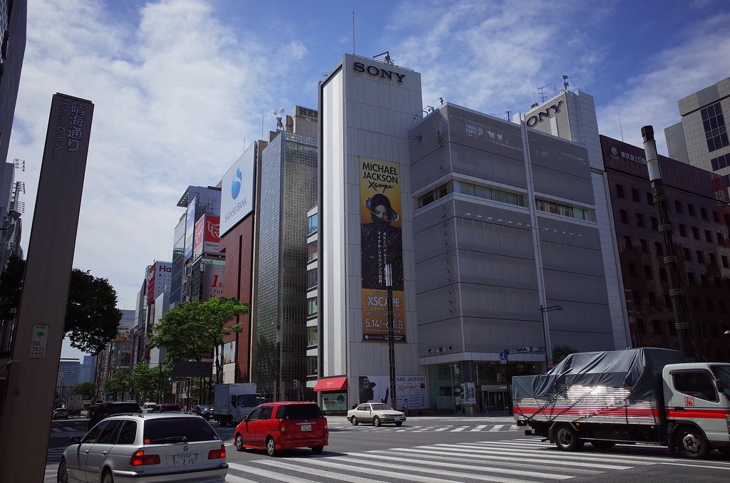 R0185443.jpg