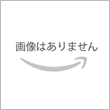 Unification3 feat Minori Chihara