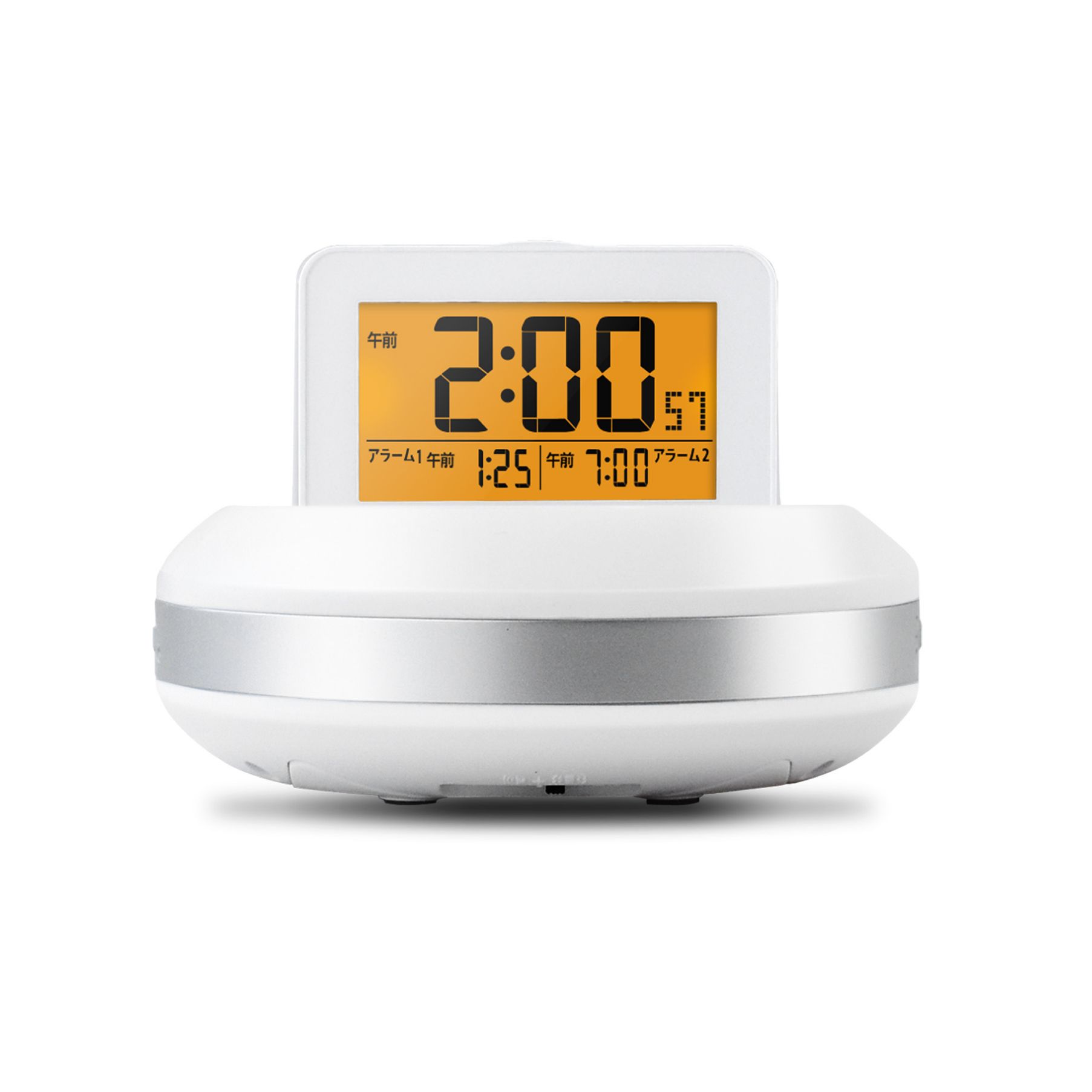 Featured image of the post