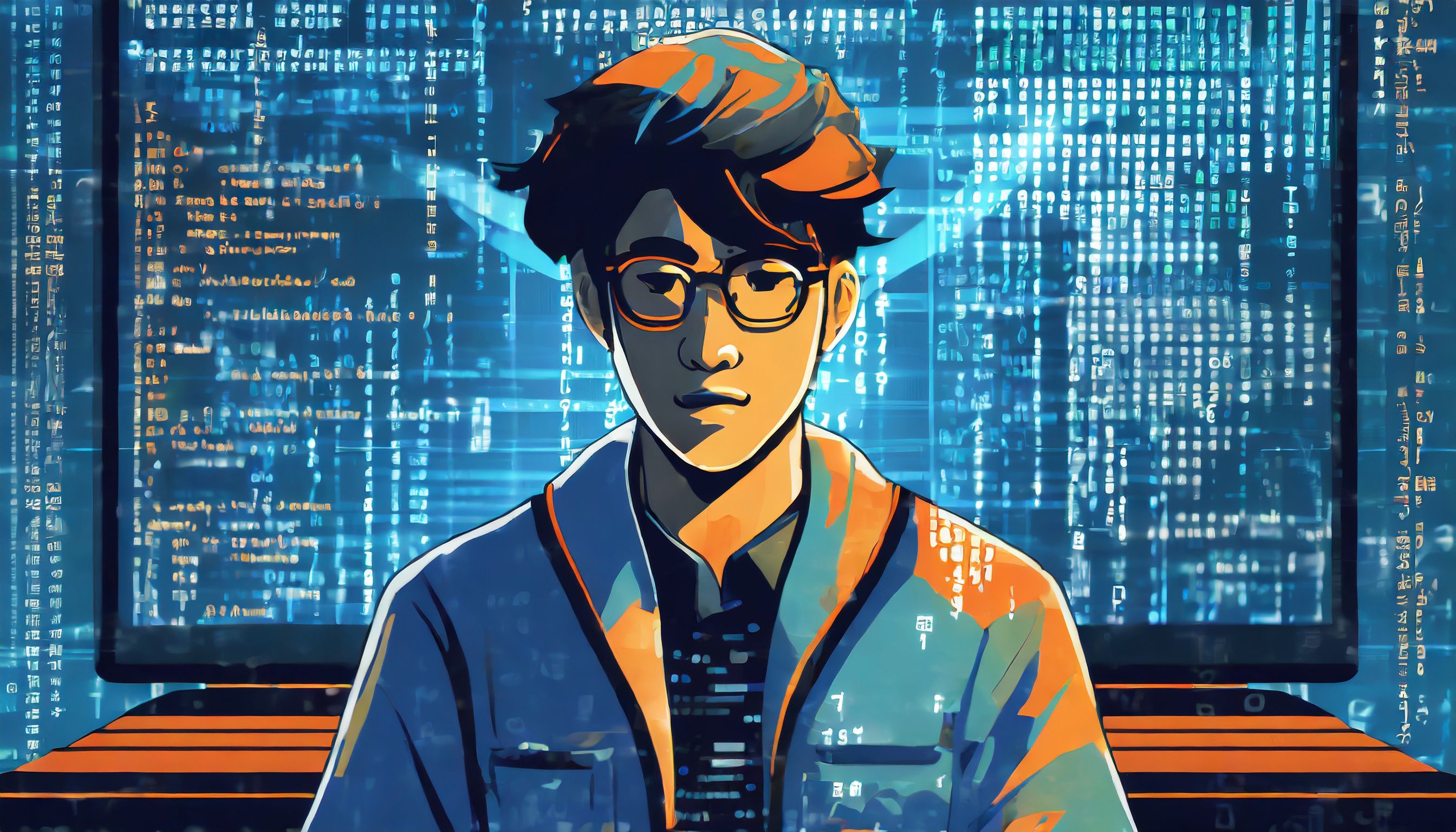 Featured image of the post