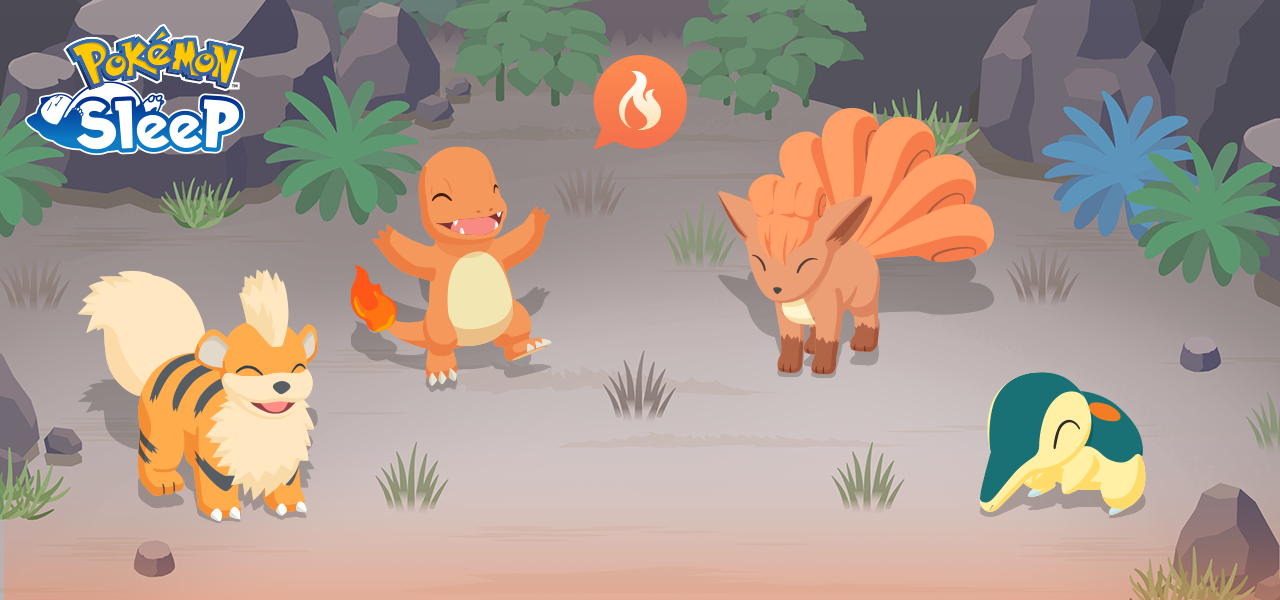 Featured image of the post