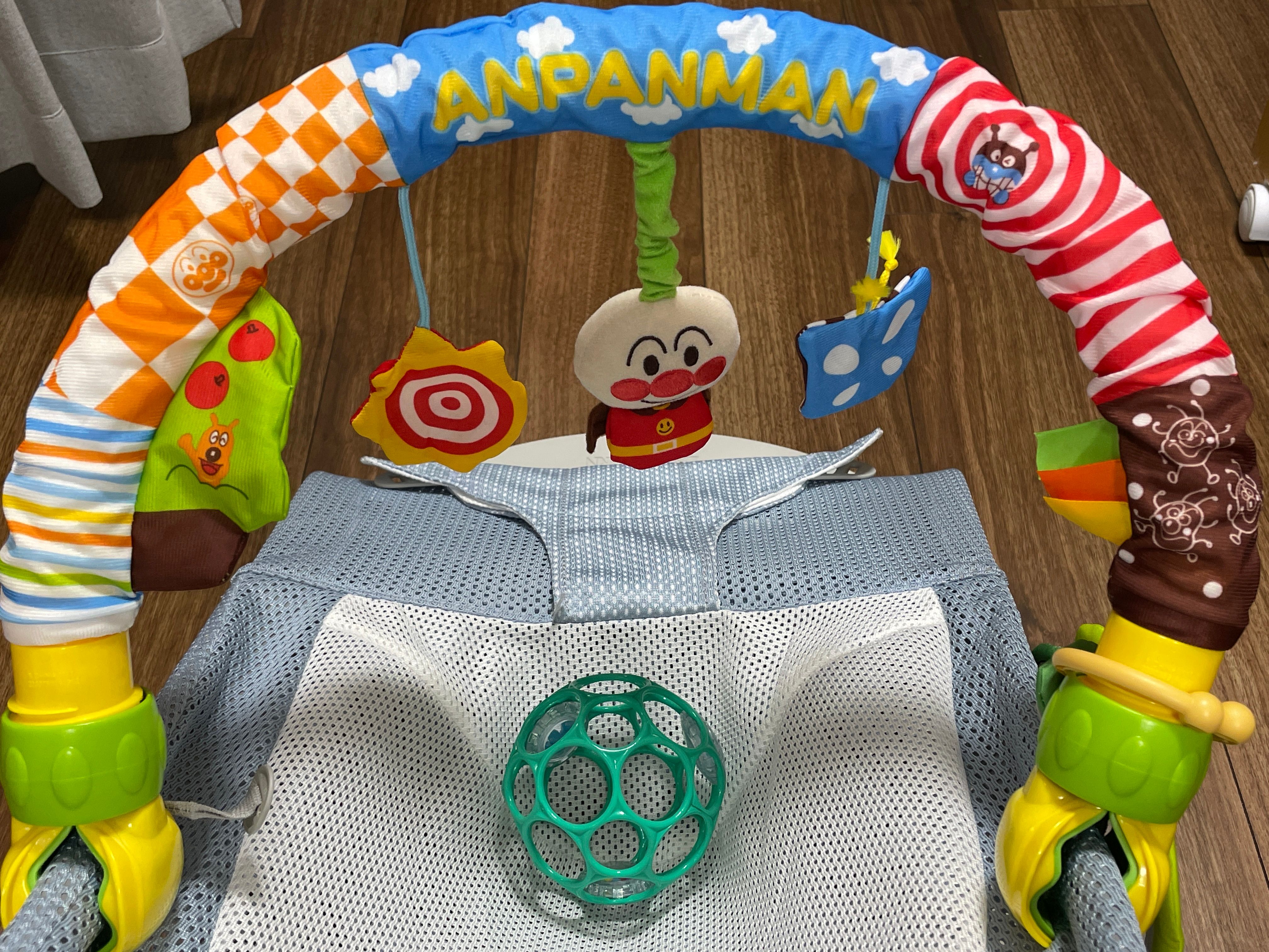 Featured image of the post