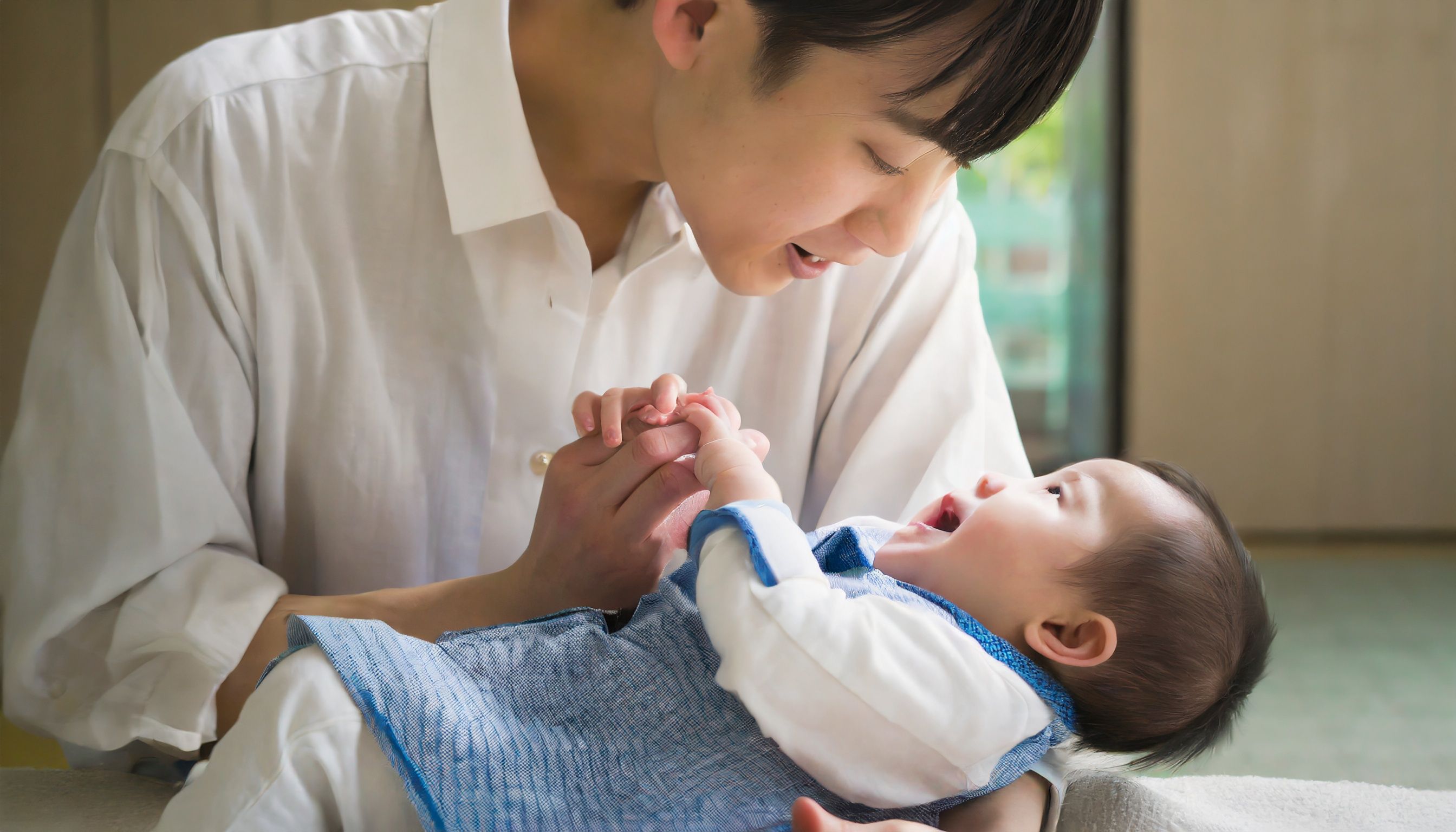 Featured image of the post