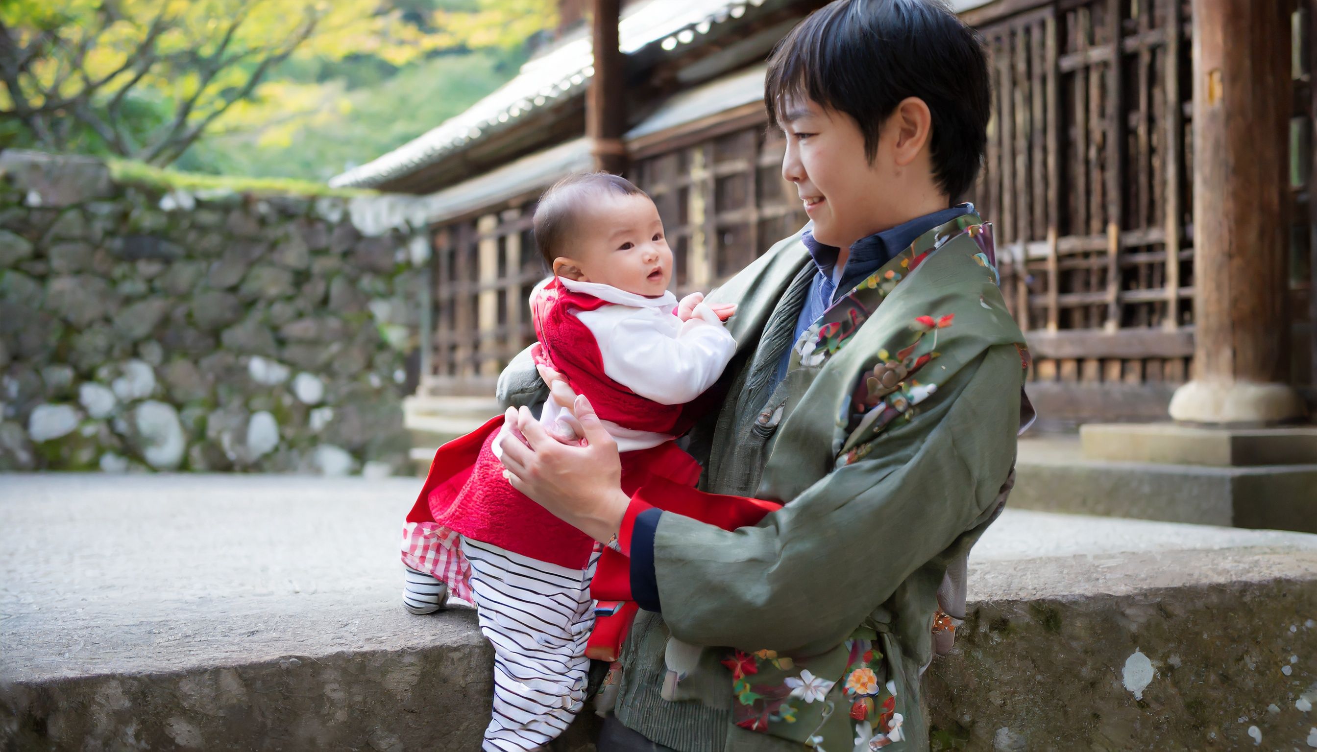 Featured image of the post