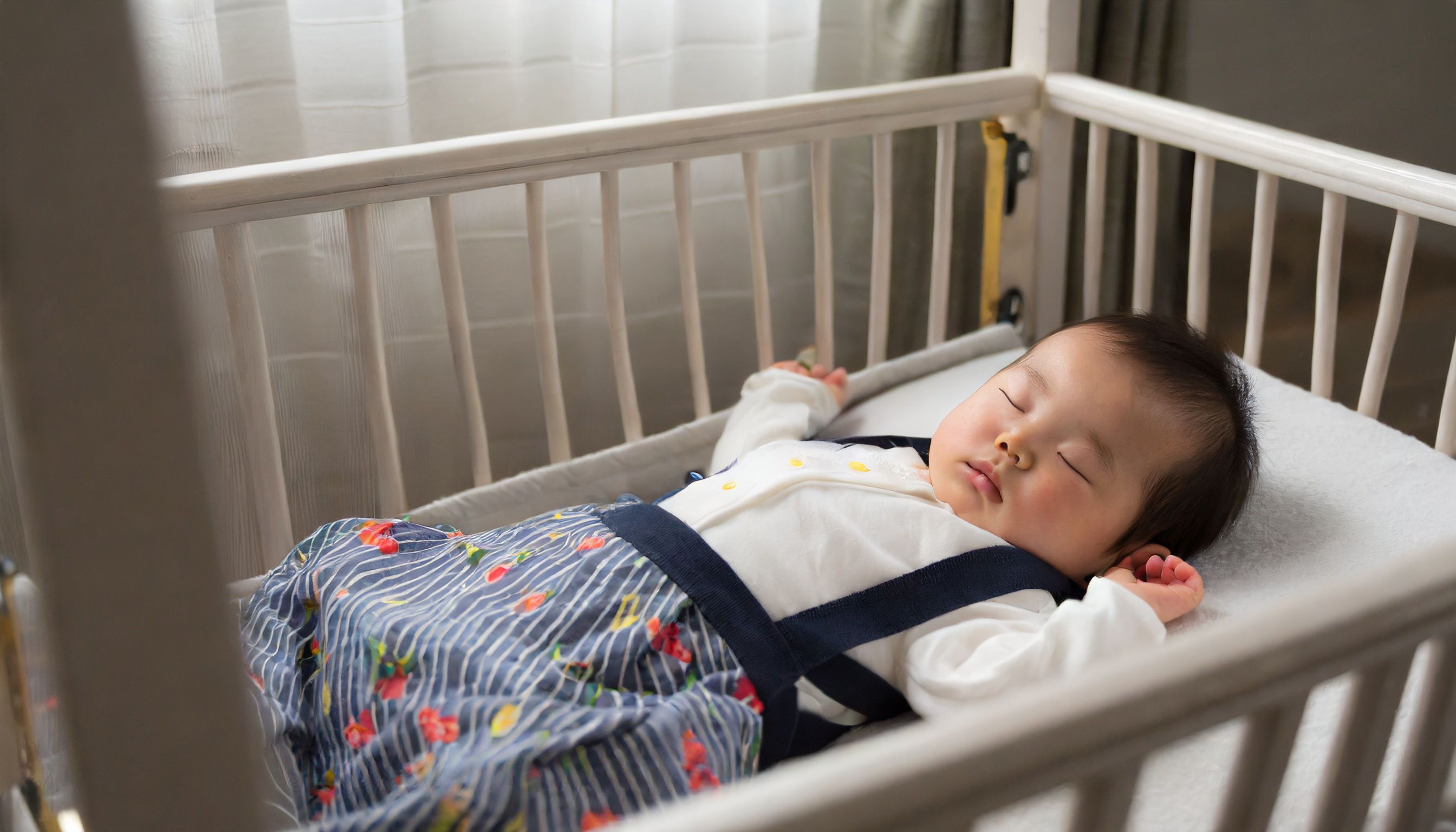 Featured image of the post