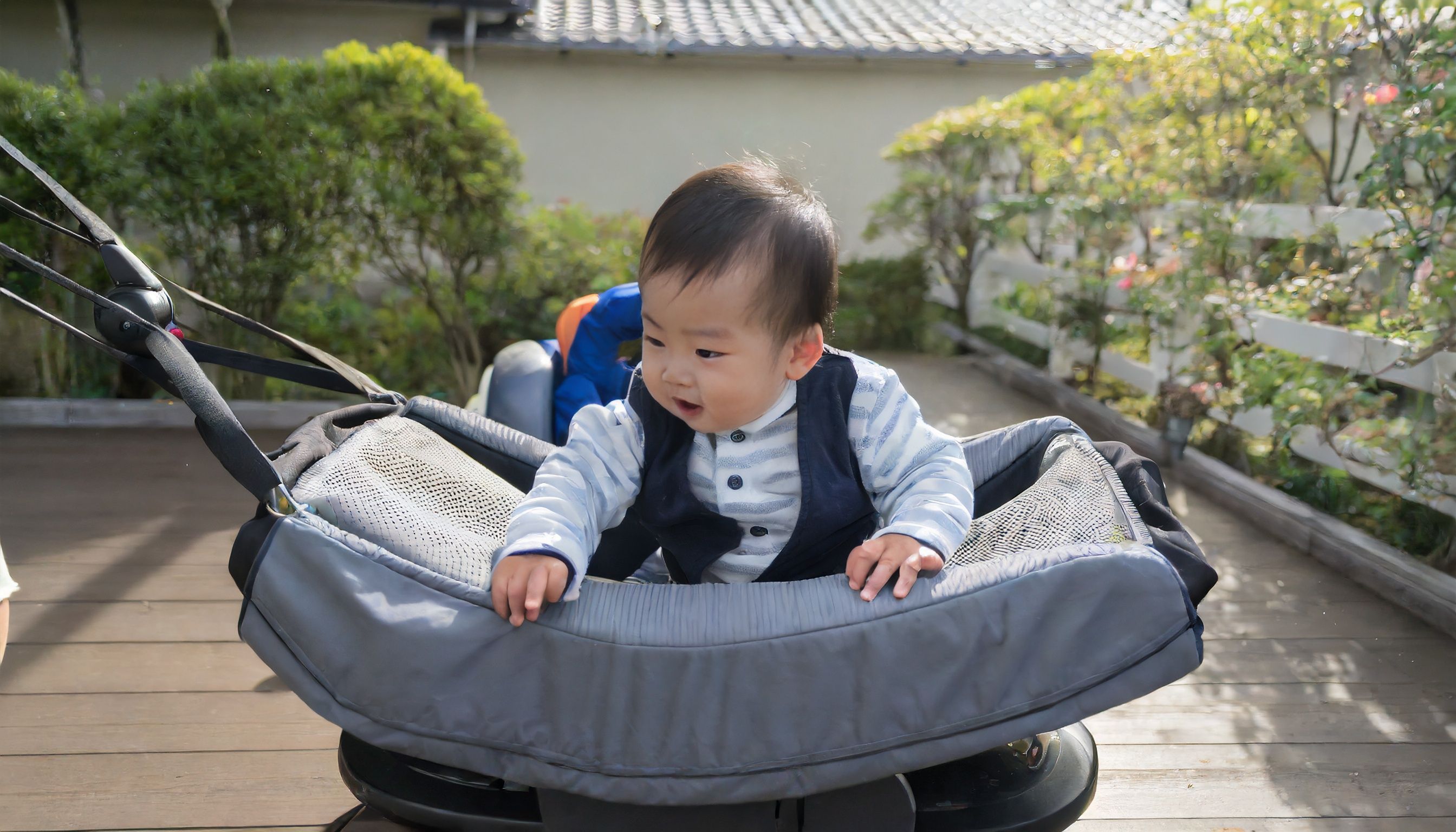 Featured image of the post