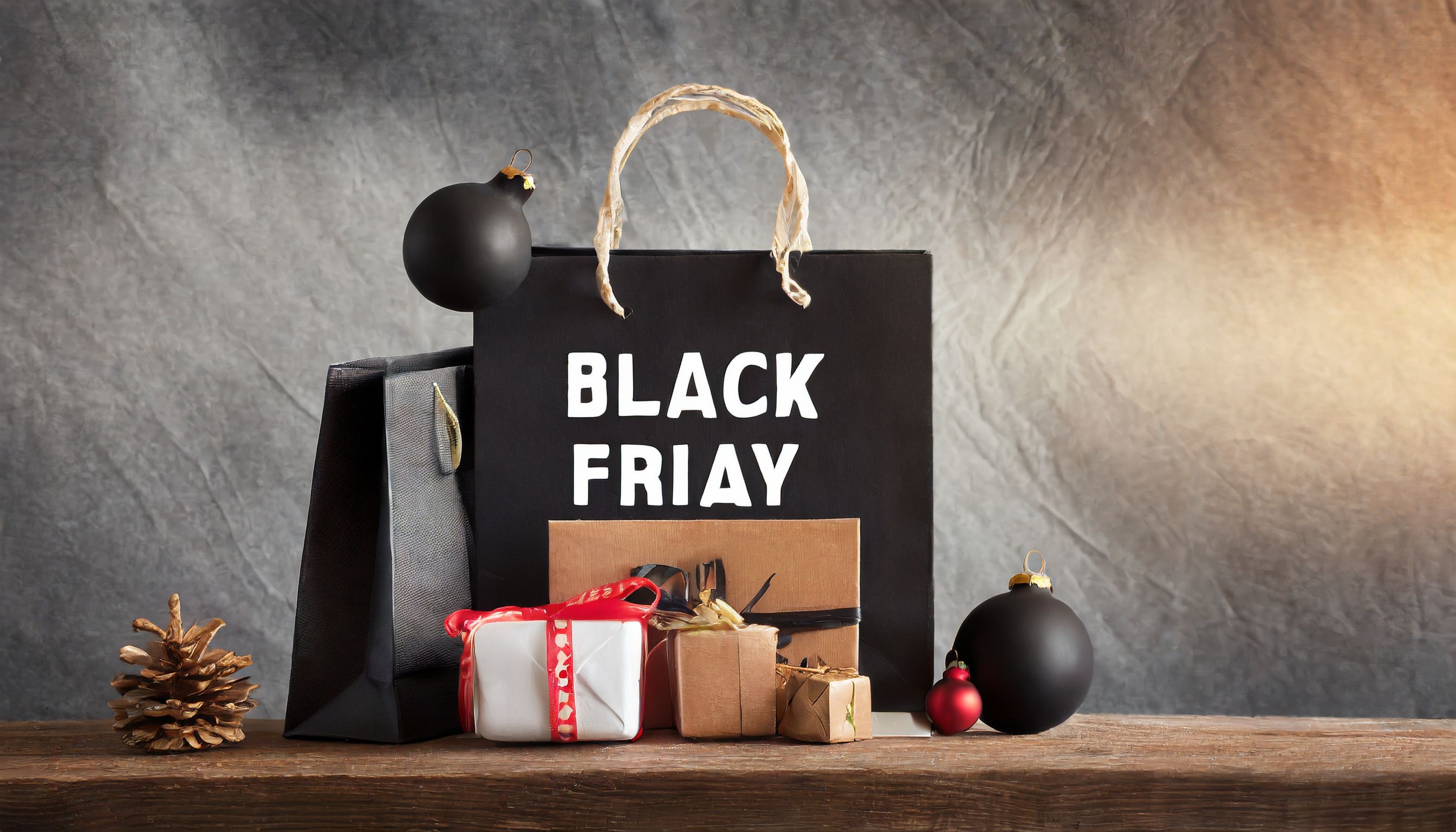 Featured image of the post