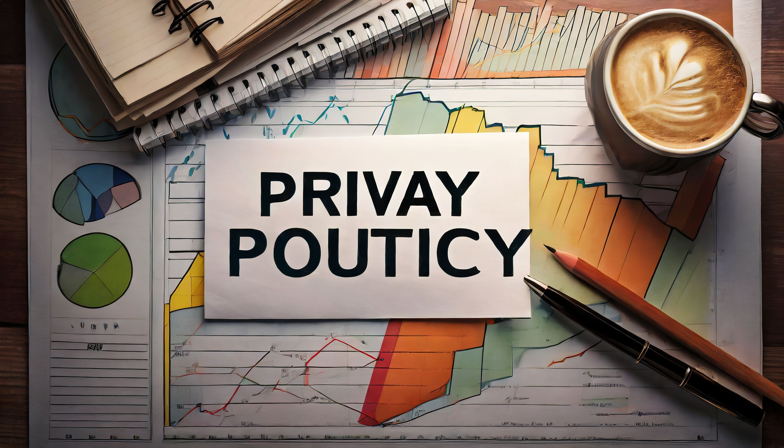 Featured image of the post