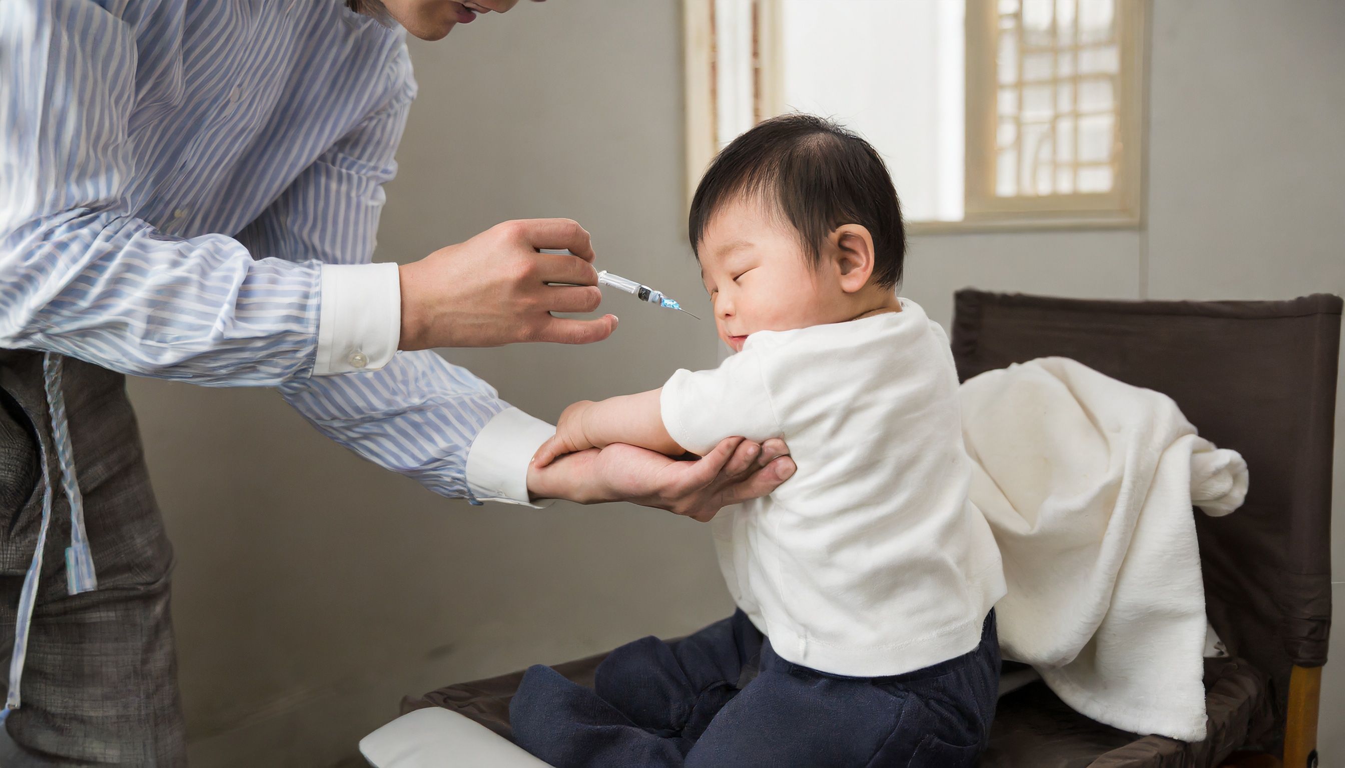 Featured image of the post