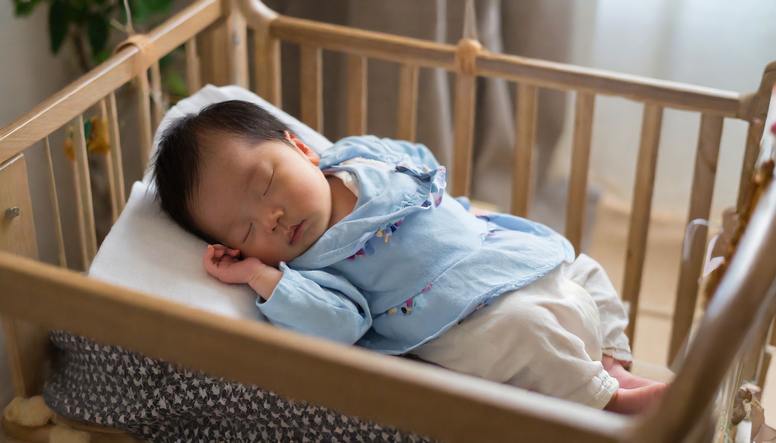 Featured image of the post